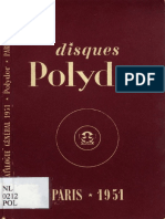 polydor catalogue jusqu a 1950.pdf