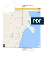 Location of PMU 132-11kV