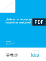 Emprendedores PDF