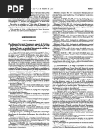 20161011AvisoConcurso (2)