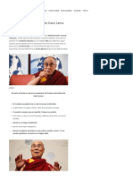 Las 20 frases más sabias de Dalai Lama.pdf