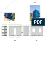 2D_iso_20 SiamCity Model (1).pdf