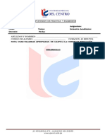 Formato de Practicas y Examenes 2014-II.docx
