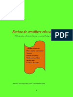 253378561-Revista-de-Consiliere-Educationala.pdf