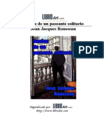 Rousseau_Jean_Jacques-Sueños_de_un_paseante_solitario.pdf