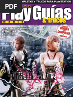 Lightning Returns Final Fantasy Xiii Strategy Guide Pdf