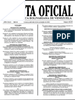 Gaceta oficial Nº 40.549 26-11-2014.pdf