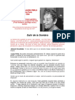 Reportaje-a-Laura-Perls.pdf