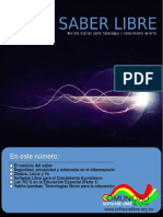 SaberLibre-02