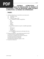 Tema10 Sistemas Saac