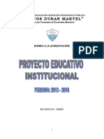 Pei 2015 PDF