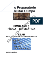 SIMULADO-CINEMATICA(1).pdf