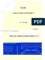 Cim6 2 Knik PDF