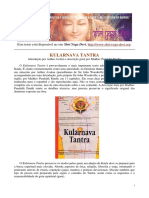 Kularnava.pdf
