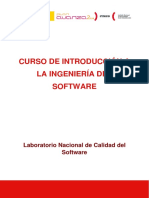 curso-de-introduccion-a-la-ingenieria-del-software.pdf