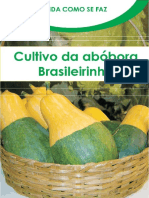 Cultivo_da_abobora_brasileirinha.pdf