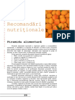 5 recomandari nutritionale_8319_6030.pdf