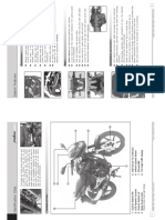 Pulsar - DTSi - UG - III - Workshop Manual 1 PDF