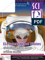 sci_fdi_n5.pdf