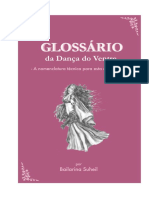 glossario DANÇA DO VENTRE.pdf