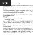 Catequese 24-Fica ConnoscoSenhor