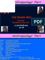 PP Antropologi Tari