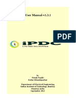 User Manual-v1.3.1.pdf