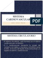 Histologia del sistema cardiovascular.pdf