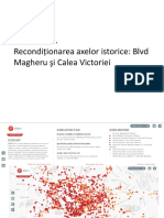 Bucureşti PDF