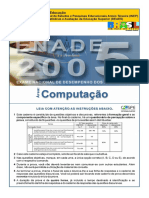 COMPUTACAO.pdf