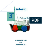 CUAD_refuerzo_3º_ESO(1).pdf
