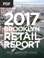 Download 2017 Brooklyn Retail Report from CPEX by crainsnewyork SN337456586 doc pdf