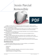 Removible PDF