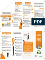 Ive Objeción PDF