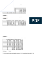 semana 4.xlsx