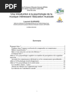 Psychologie de La Musique.pdf