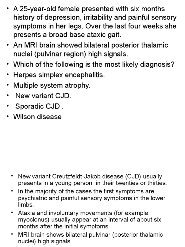 Mrcp 1 Sample Questions : MRCP Part 1 Complete Guide – MSBN
