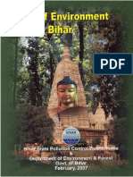 SoE report of Bihar.pdf