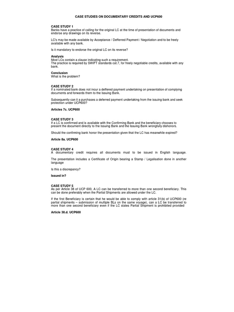 help me write my essay bill
