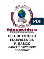1B-Equivalencia-Danza-y-Expresion-Corporal 1ero basico.pdf