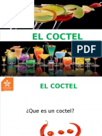 EL COCTEL.pptx