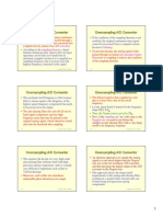 Ch15 (5) Handouts 3e