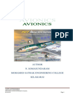 117607186-Avionics-Soms.pdf