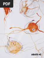 ABATE 2.pdf