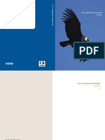 Aves de Mendoza.pdf
