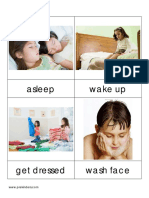 Sequencing PDF