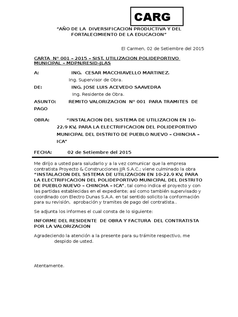 carta-valorizacion-pdf-poder-f-sica-ingenier-a-de-la-energ-a