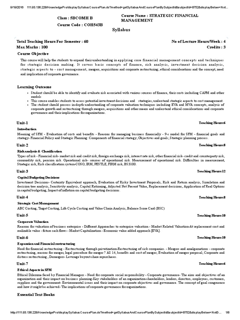 article writing