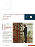 Dialnet-ElDerechoRegistralInmobiliarioYElRegistroDeLaPropi-4034057_2.pdf