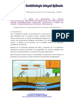 Presentacion+TERRAQUA+-+PDF (1)